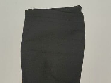 Kobiety: F&F, Legginsy Eleganckie damskie, rozmiar S — 7