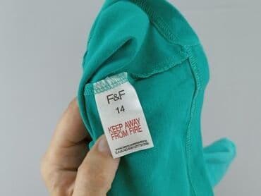 Women: F&F, Women`s top, size L (EU 40) — 5