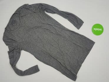 zalando tuniki wizytowe: Atmosphere, Women`s tunic, L — 2