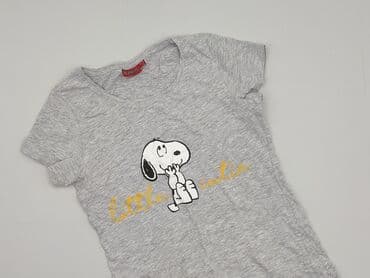 scooby doo t shirty: Peanuts, Sukienka damska, rozmiar XS — 1