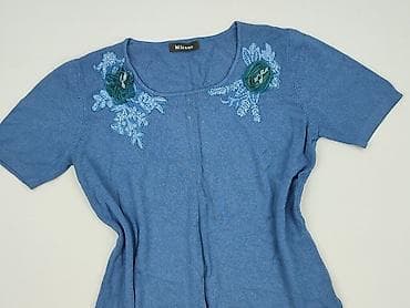 Bluzka damska, rozmiar M