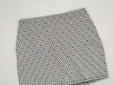 spódnice midi wzory: House, Women`s skirt, M at lalafo.pl — 1 spódnice midi wzory: House, Women`s skirt, M — 1