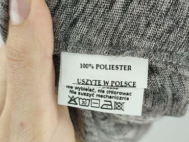 monnari bluzki koszulowe: Bluzka damska, rozmiar S — 6