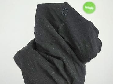 bluzka wallis: Top damski, rozmiar L — 6