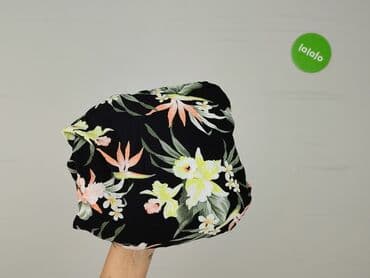 hm bluzki z krótkim rękawem: H&M, Bluzka damska, rozmiar S — 5