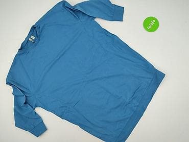 tunika damska plus size: Asos, Tunika damska, rozmiar 3XL — 2