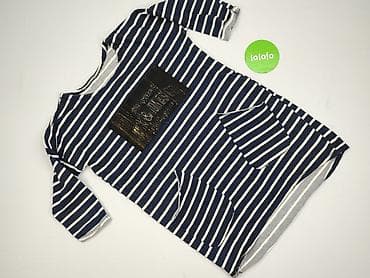 destroy jeans: Jack & Jones, Sukienka damska, rozmiar L — 2