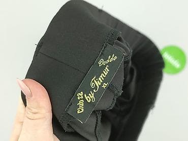 dresy lidl: Legginsy rozmiar XL — 4