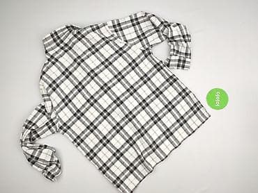 koszula do spania: Koszula damska, rozmiar L — 3