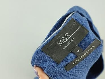 sweter moncler: M&S Collection, Sweter dla mężczyzn, rozmiar M — 4