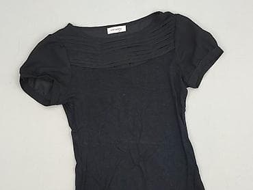 bonprix tops: Orsay, Bluzka damska, rozmiar S — 1