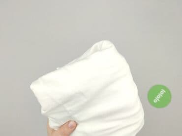 monnari bluzka pod marynarkę: Marella, Bluzka damska, S — 6