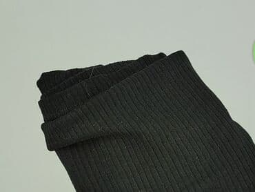 reserved t shirty w paski: Reserved, T-shirt damski, rozmiar S — 5