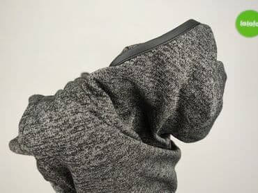 tunika damska: Infinity, Tunika damska, rozmiar L — 6