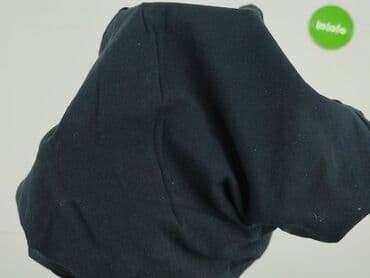 koszulki z długim rękawem damskie calvin klein performance: Women`s T-shirt, size L — 4