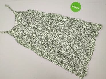 klapki hermes ccc: Pigalle, Sukienka damska, rozmiar XS — 2