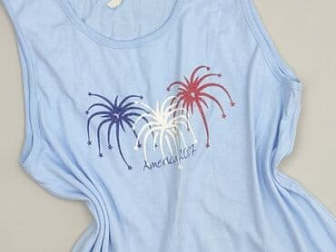 T-shirty: T-shirt damski, rozmiar L