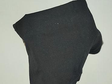 threadbare t shirty: Tu, T-shirt damski, rozmiar One size — 4