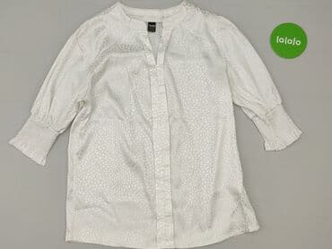 Kobiety: Shein, Bluzka damska, rozmiar S — 2