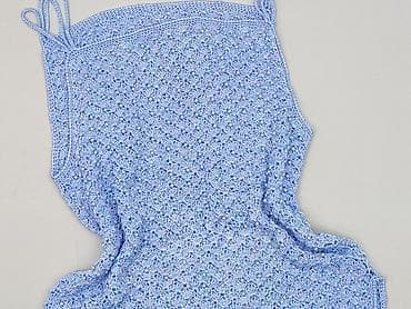 Top damski, rozmiar 2XS