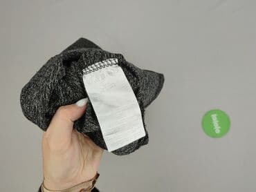 intimissimi piżamy: Janina, Bluzka damska, rozmiar 4XL — 4