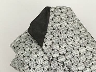 eleganckie sukienki na wesele warszawa: Dreimaster, Sukienka damska, rozmiar S — 6