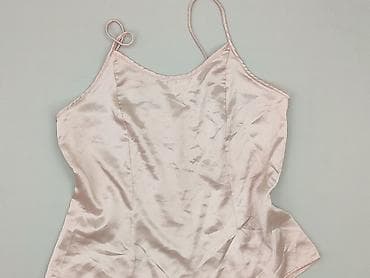 Top damski, rozmiar S