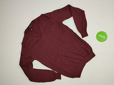 pull ane bear: Zara, Sweter dla mężczyzn, rozmiar M — 2