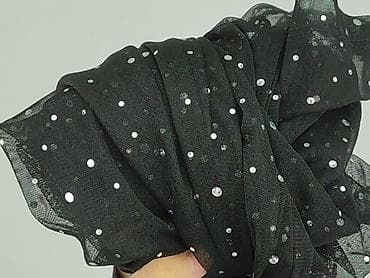 garnitury h: Sinsay, Women's blouse, size M — 6