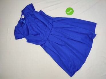 vubu sukienki wieczorowe: Vubu, Sukienka damska, rozmiar XL — 3