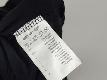 c a sweter: Colours of the World, Kardigan damski, rozmiar One size — 5