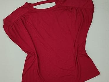 Bluzka damska, rozmiar 5XL