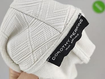 patchwork: Dorothy Perkins, Накидка жіноча, розмір L — 4
