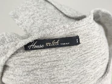 elegancki sweterek do sukienki: House, Women`s cardigan, S at lalafo.pl — 5 elegancki sweterek do sukienki: House, Women`s cardigan, S — 5