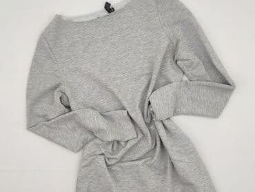 calzedonia koszule nocne: Sukienka damska, rozmiar S — 1