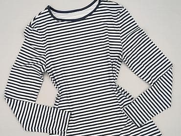 h2o bluza: Bluzka damska, rozmiar M — 1