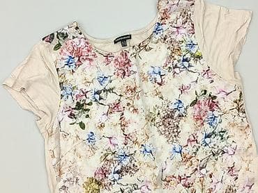 Wearhouse, T-shirt damski, rozmiar M