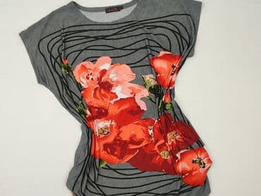 J&X, Women's blouse, M at lalafo.pl J&X, Women's blouse, M