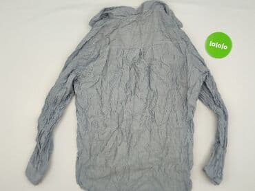 koszula wiya w paski: Atmosphere, Koszula damska, rozmiar XL — 3