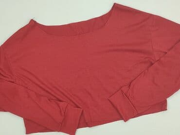 Топ жіночий, розмір L на lalafo.pl Топ жіночий, розмір L