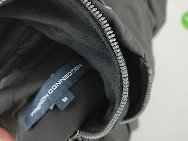 pull and bear płaszcze: French Connection, Parka damska, rozmiar M — 4