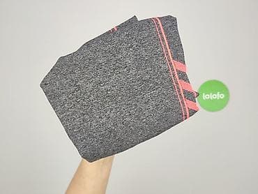 koszulki elastan: Top damski, rozmiar S — 4