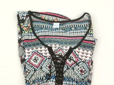 костюми жіночі класичні: Bluzka damska, rozmiar XL — 5