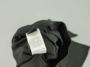 legginsy i stringi: Shein, Spodnie damskie, rozmiar M — 5