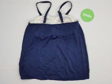 majtki nautica: Top damski, rozmiar XL — 3