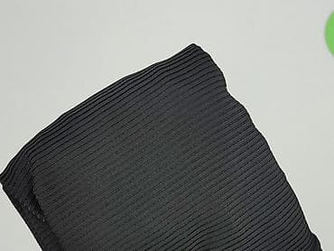 hm bluzki prążkowane: H&M Divided, Top damski, rozmiar S — 5
