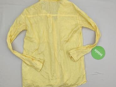 gina tricot jeansy: Gina Tricot, Koszula damska, rozmiar S — 3