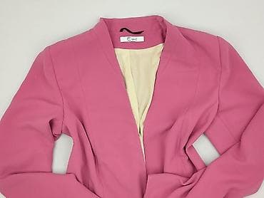 O'la Voga, Marynarka damska, rozmiar M