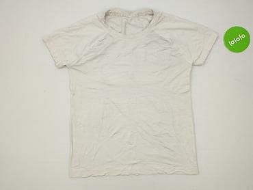 adidaski: Adidas, T-shirt damski, rozmiar M — 2