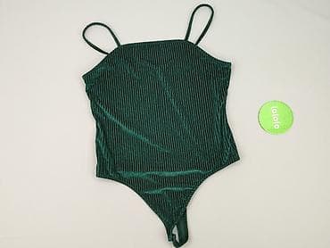 bordeaux clothes: Bik Bok, Body damskie, rozmiar L — 2